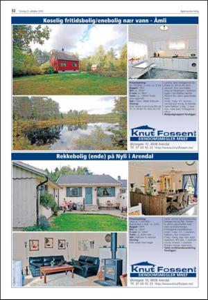 agderposten_sec2-20101012_000_00_00_032.pdf