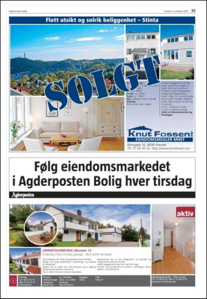 agderposten_sec2-20101012_000_00_00_033.pdf