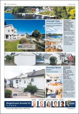 agderposten_sec2-20101012_000_00_00_034.pdf