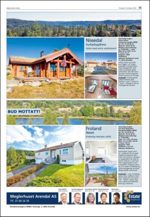 agderposten_sec2-20101012_000_00_00_035.pdf