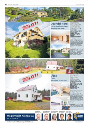 agderposten_sec2-20101012_000_00_00_036.pdf