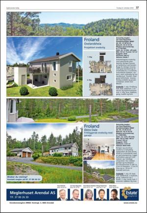 agderposten_sec2-20101012_000_00_00_037.pdf