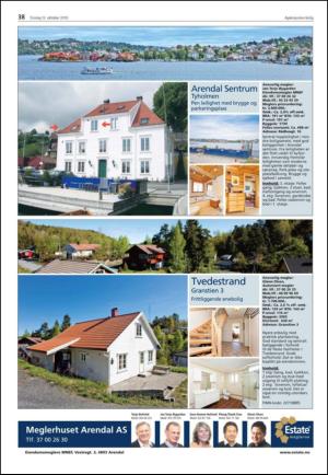 agderposten_sec2-20101012_000_00_00_038.pdf