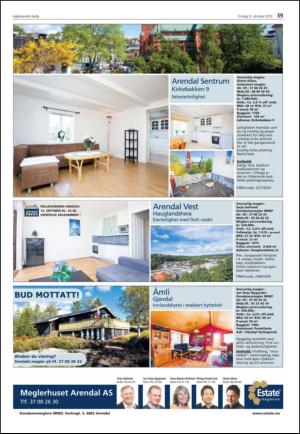 agderposten_sec2-20101012_000_00_00_039.pdf