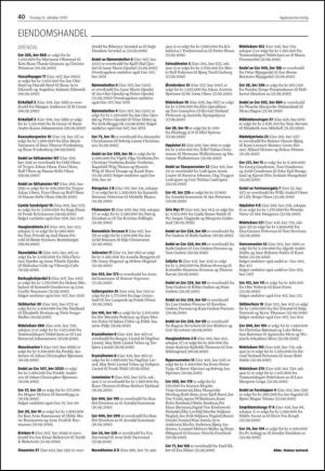 agderposten_sec2-20101012_000_00_00_040.pdf