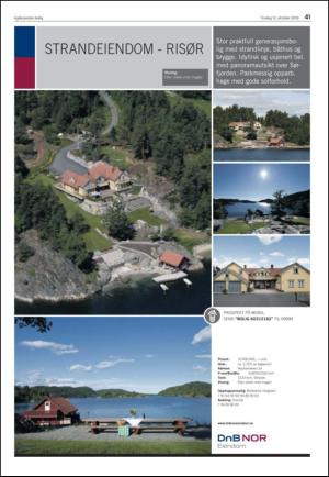 agderposten_sec2-20101012_000_00_00_041.pdf