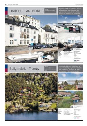 agderposten_sec2-20101012_000_00_00_042.pdf