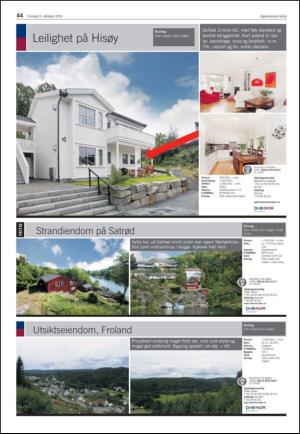 agderposten_sec2-20101012_000_00_00_044.pdf