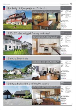 agderposten_sec2-20101012_000_00_00_045.pdf