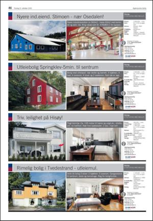 agderposten_sec2-20101012_000_00_00_046.pdf