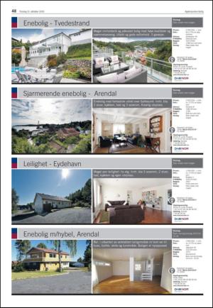 agderposten_sec2-20101012_000_00_00_048.pdf