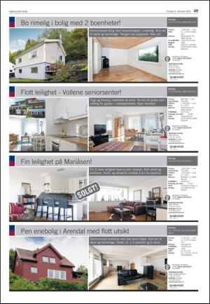 agderposten_sec2-20101012_000_00_00_049.pdf