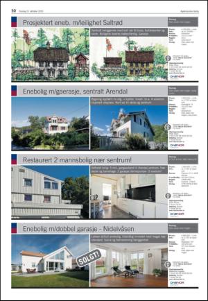 agderposten_sec2-20101012_000_00_00_050.pdf