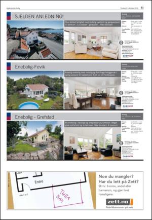 agderposten_sec2-20101012_000_00_00_051.pdf