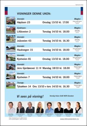 agderposten_sec2-20101012_000_00_00_052.pdf