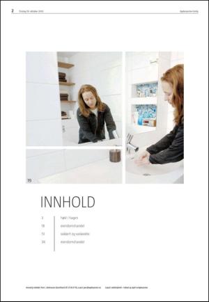 agderposten_sec2-20101019_000_00_00_002.pdf