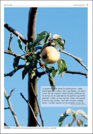 agderposten_sec2-20101019_000_00_00_003.pdf