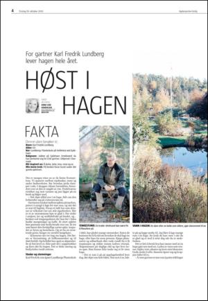 agderposten_sec2-20101019_000_00_00_004.pdf