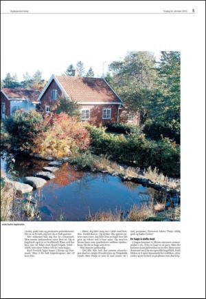 agderposten_sec2-20101019_000_00_00_005.pdf