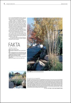 agderposten_sec2-20101019_000_00_00_006.pdf