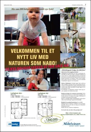 agderposten_sec2-20101019_000_00_00_007.pdf