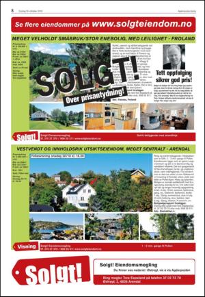 agderposten_sec2-20101019_000_00_00_008.pdf
