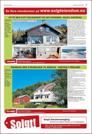 agderposten_sec2-20101019_000_00_00_009.pdf