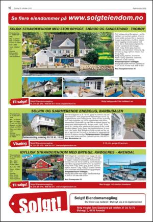 agderposten_sec2-20101019_000_00_00_010.pdf