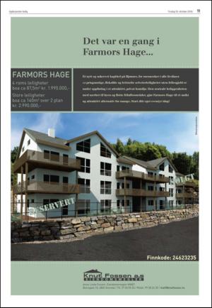 agderposten_sec2-20101019_000_00_00_011.pdf