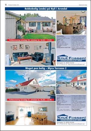 agderposten_sec2-20101019_000_00_00_012.pdf