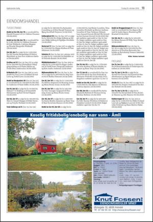 agderposten_sec2-20101019_000_00_00_013.pdf