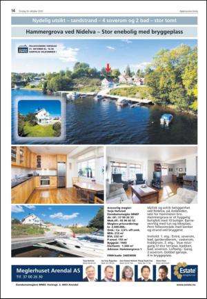 agderposten_sec2-20101019_000_00_00_014.pdf