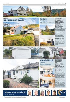 agderposten_sec2-20101019_000_00_00_015.pdf