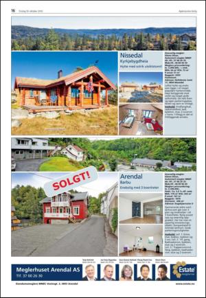 agderposten_sec2-20101019_000_00_00_016.pdf