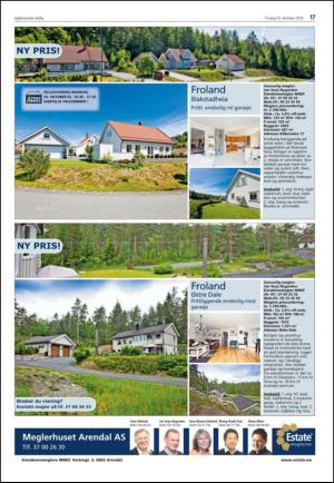 agderposten_sec2-20101019_000_00_00_017.pdf