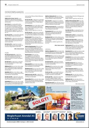 agderposten_sec2-20101019_000_00_00_018.pdf