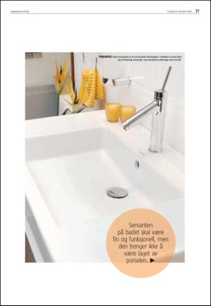 agderposten_sec2-20101019_000_00_00_019.pdf