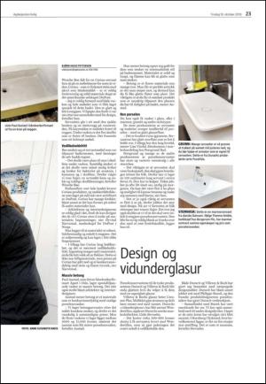 agderposten_sec2-20101019_000_00_00_021.pdf