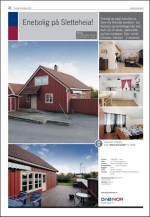 agderposten_sec2-20101019_000_00_00_022.pdf