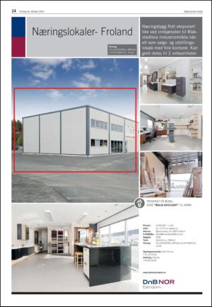 agderposten_sec2-20101019_000_00_00_024.pdf