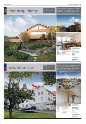 agderposten_sec2-20101019_000_00_00_025.pdf