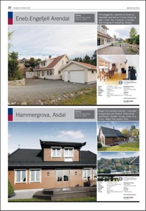 agderposten_sec2-20101019_000_00_00_026.pdf
