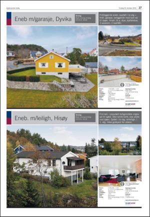 agderposten_sec2-20101019_000_00_00_027.pdf