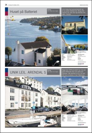 agderposten_sec2-20101019_000_00_00_028.pdf