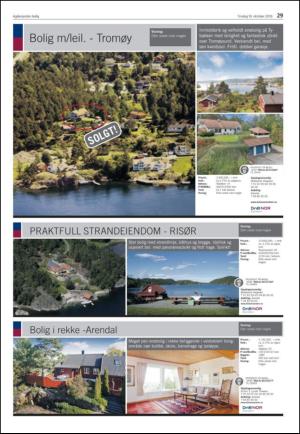 agderposten_sec2-20101019_000_00_00_029.pdf