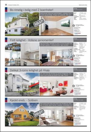 agderposten_sec2-20101019_000_00_00_030.pdf