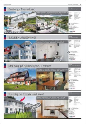 agderposten_sec2-20101019_000_00_00_031.pdf