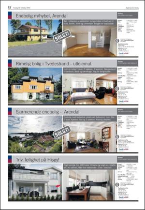 agderposten_sec2-20101019_000_00_00_032.pdf