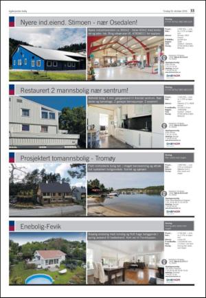 agderposten_sec2-20101019_000_00_00_033.pdf