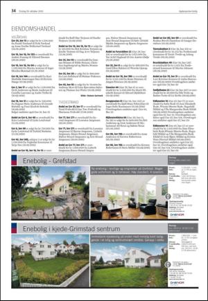 agderposten_sec2-20101019_000_00_00_034.pdf